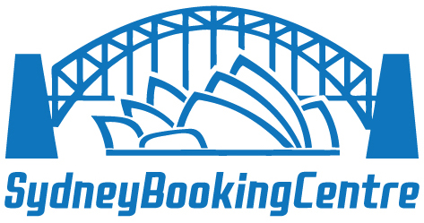 473 249 sbc logo